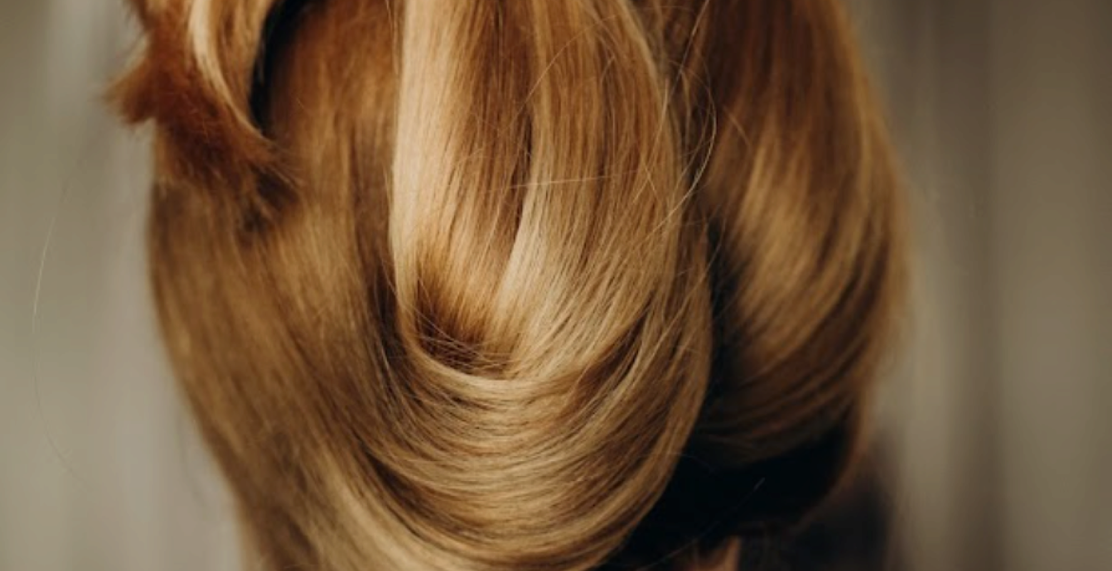 Розширені пори: проблема чи норма?