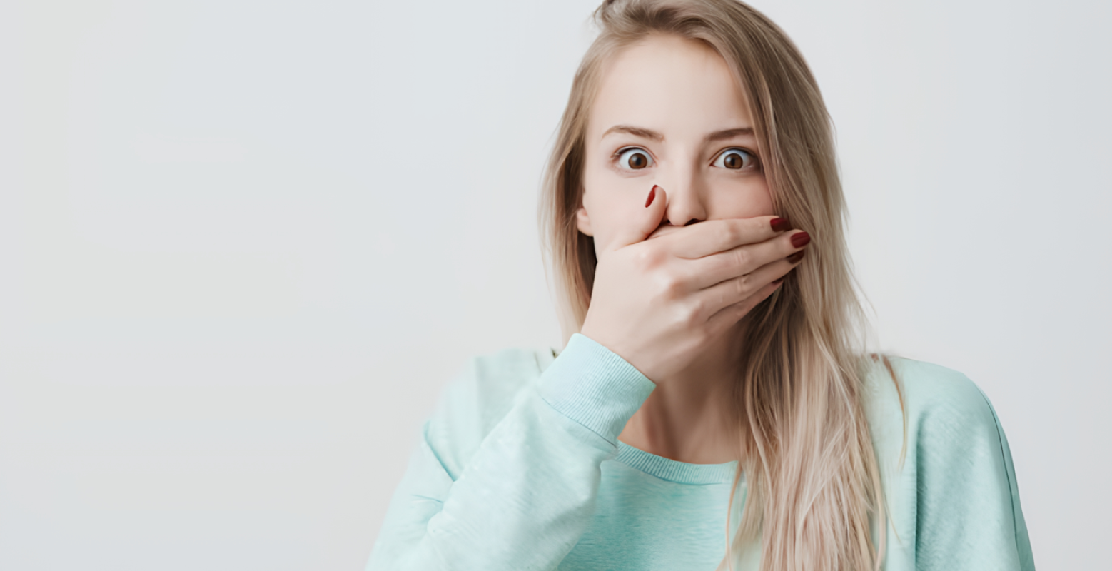 Розширені пори: проблема чи норма?