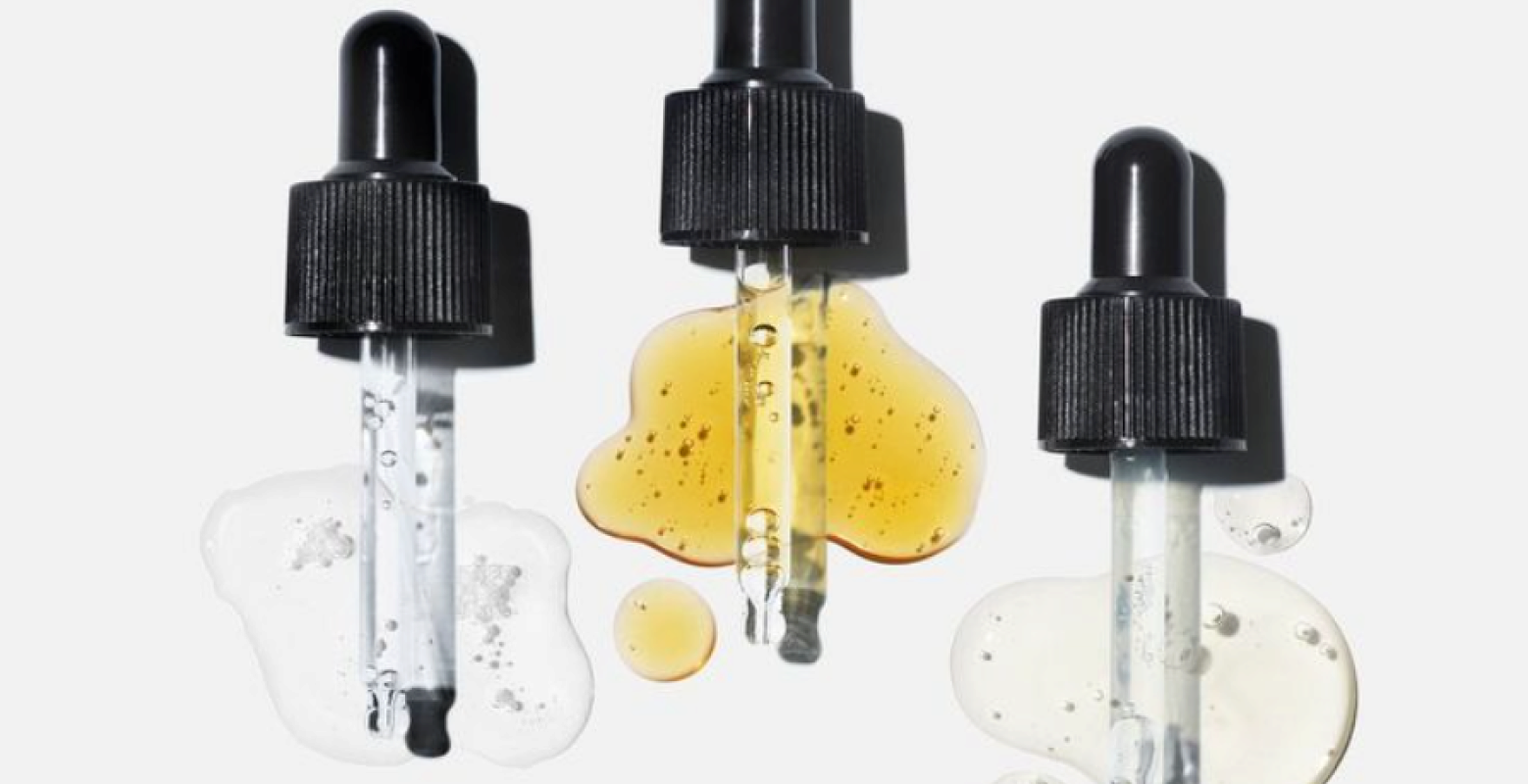 Розширені пори: проблема чи норма?