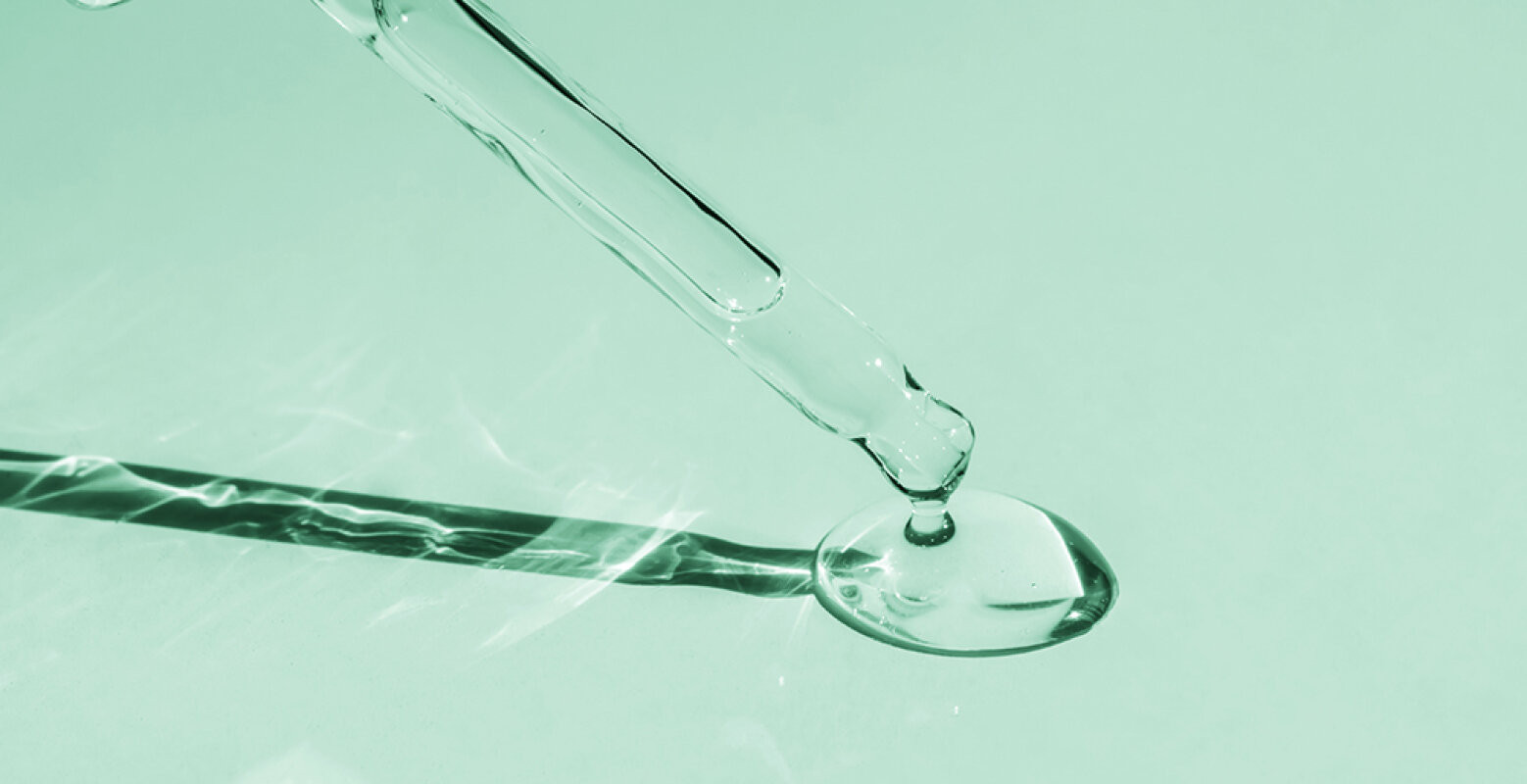 Розширені пори: проблема чи норма?