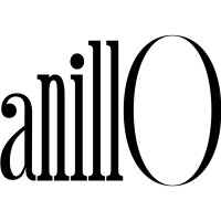 Сертифікати