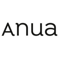 Сертифікати