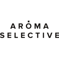 Сертифікати