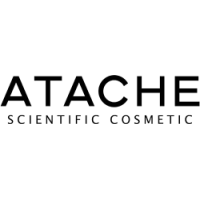 Сертифікати