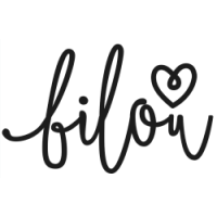 Сертифікати