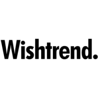 Сертифікати