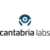 Сертифікати