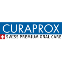 Сертифікати