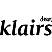 Сертифікати