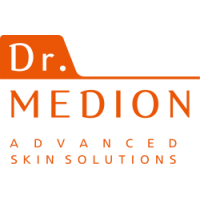 Сертифікати