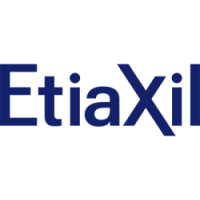 Сертифікати