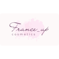 Сертифікати