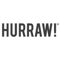 Сертифікати