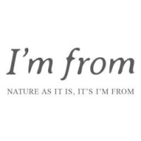 Сертифікати