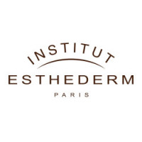 Сертифікати