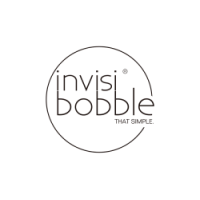 Сертифікати