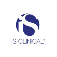 Сертифікати