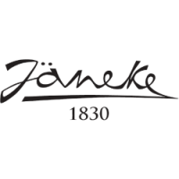 Сертифікати