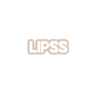 Сертифікати