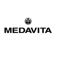 Сертифікати