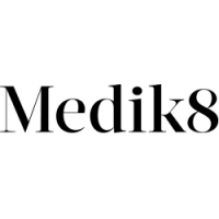 Сертифікати