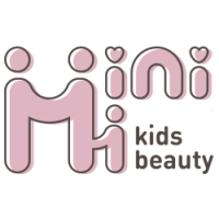 Сертифікати