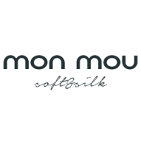 Сертифікати