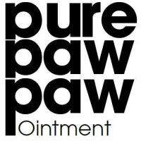 Сертифікати