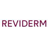 Сертифікати