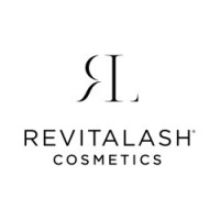 Сертифікати