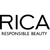 Сертифікати