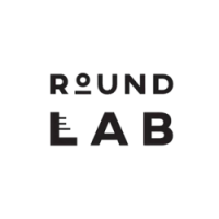 Сертифікати