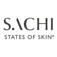 Сертифікати