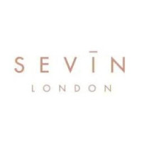 Сертифікати