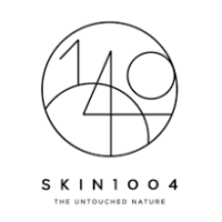 Сертифікати