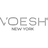 Сертифікати