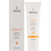 Image Skincare Vital C Hydrating Water Burst 32 ml Інтенсивний зволожуючий бустер