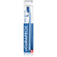 CURAPROX 5460 ultra soft Зубна щітка (блакитна)