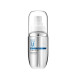 Cuskin Vitamin U Creamy Mist 50 ml Мультифункціональний кремовий міст-вуаль з пептидами 