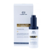 Cuskin Clean-Up Ex-C Re N Calm Ampoule 30ml Ліфтинг-концентрат із полінуклеотидами