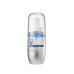 Cuskin Vitamin U Serum mist 48 ml Серум-міст з вітаміном U, пептидами та волюфіліном 