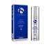 IS Clinical Daily Dynamic Hydrator 50g Динамічний зволожуючий крем з технологією GeneXC®