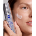 IS Clinical Daily Dynamic Hydrator 50g Динамічний зволожуючий крем з технологією GeneXC®