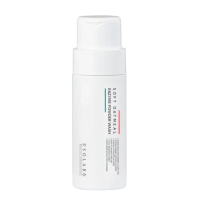Usolab Soft Oatmeal Enzyme Powder Wash 50g Ензимна пудра для вмивання