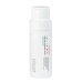 Usolab Soft Oatmeal Enzyme Powder Wash 50g Ензимна пудра для вмивання