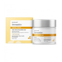 Dermolite Uronic Cream 100ml Крем Дермолайт Уронік крем
