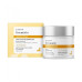 Dermolite Uronic Cream 100ml Крем Дермолайт Уронік крем
