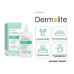 Dermolite Ceramide Lotion 250 мл Лосьйон для тіла з керамідами