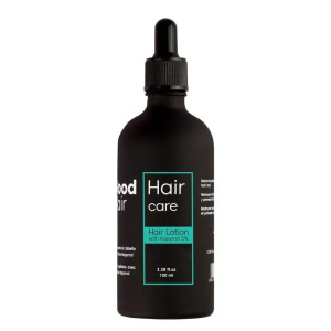 Good Hair Lotion With Kopyrrol 5% 100 мл. Лосьйон проти випадіння волосся з копіролом