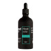 Good Hair Lotion With Kopyrrol 5% 100 мл. Лосьйон проти випадіння волосся з копіролом